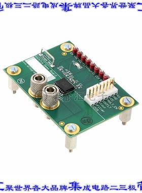 ASEK716KLA-25CB-T-DK 开发板评估板 BOARD DEMO 716KLA-25CB SEN