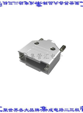 8655AZET1A11KLF 连接器接插件D-SUB ACCESSORIES, INPUT OUTPUT