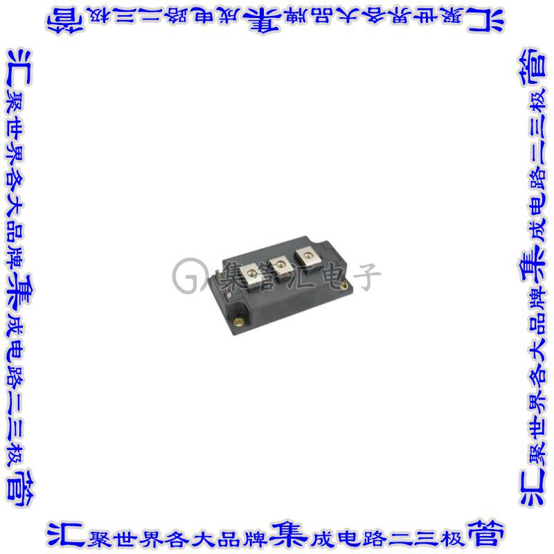 PCHMB150W12 晶体管 IGBT MODULE, 1IN1, CHOPPER CIRCU