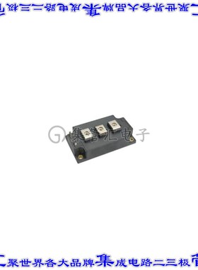PRFMB150W12 晶体管 IGBT MODULE, 1IN1, BRAKE CHOPPER