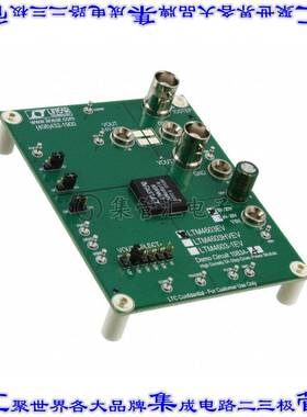 DC1083A-A 开发板评估板 BOARD DEMO LTM4603