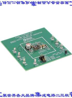 EVAL-LT8333-BZ 开发板评估板 EVAL BOARD FOR LT8333