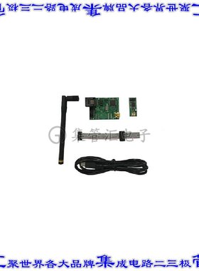 DVK-SFJK-API-1-GEVK 开发板评估板 EVAL BOARD SIGFOX AX-SFJK-A