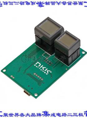 IS-ENG-KIT-5-SC 开发板评估板 SMARTDISPLAY ENG KIT 5-SC
