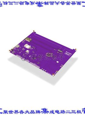 333243 开发板评估板 INKPLATE 10 WITHOUT EPD