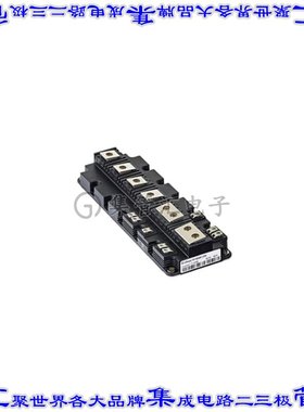 FF1800R17IP5BPSA1 晶体管 IGBT MODULE 1700V 1800A