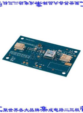 RPMH15-0.5-EVM-1 开发板评估板 RPMH15-0.5 EVALUATION MODULE