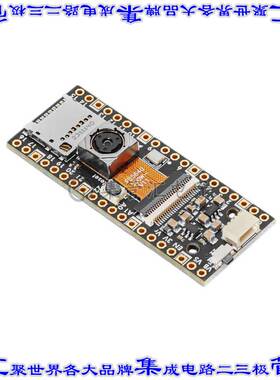 5945 开发板评估板 A PICOWBELL CAMERA BREAKO