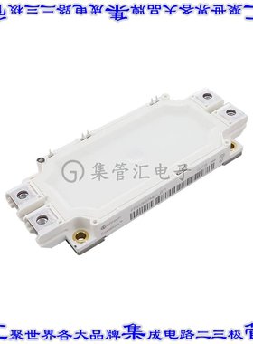 FF450R07ME4B11BPSA1 晶体管 MEDIUM POWER ECONO AG-ECONOD-411