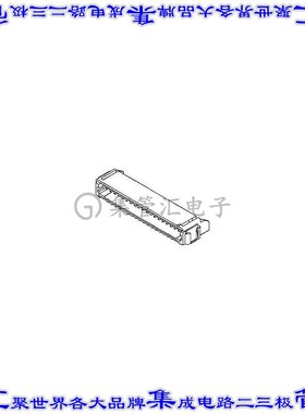 554560469 0554560469连接器接插件MINIMI2 SMTASSYW/OBOSS4CKTE