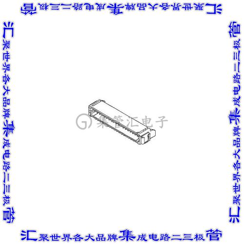 554560469 0554560469连接器接插件MINIMI2 SMTASSYW/OBOSS4CKTE