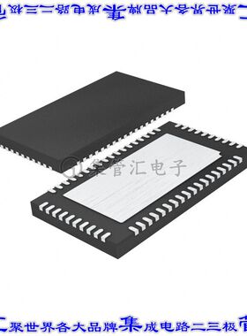 LT3746IUHH#PBF 集成电路芯片IC LED DRVR CTRLR PWM 30MA 56QFN