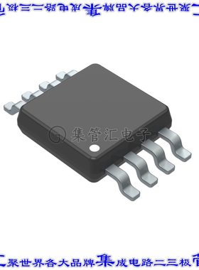 2EDN7524RXTMA1 栅极驱动器DRIVER IC PG-TSSOP-8芯片集成电路