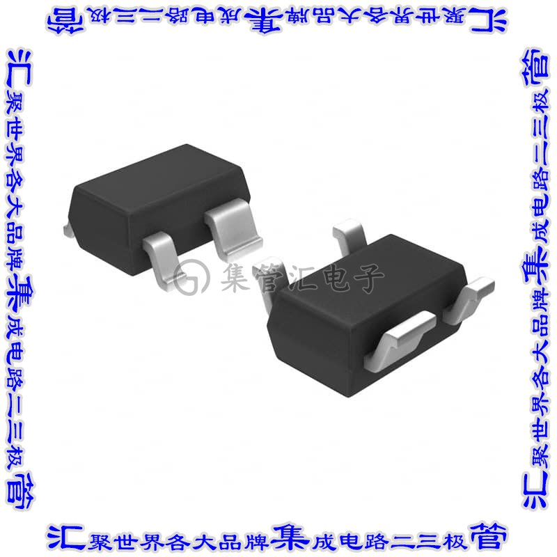 SKY65050-372LF 晶体管 RF MOSFET PHEMT FET 3V SC70-4