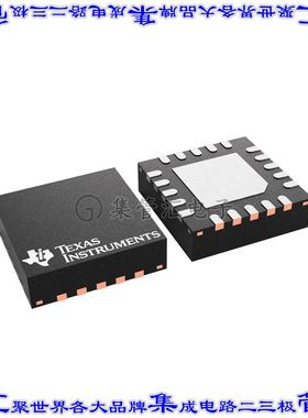 BQ76907RGRR 集成电路芯片LOW-POWER MONITOR PROTECTOR