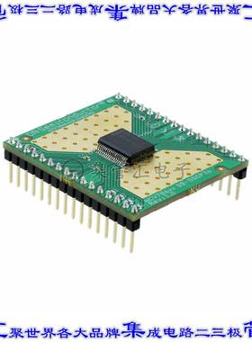 NV786630R1DAGEVB 开发板评估板 BOARD EVAL FOR NCV78663