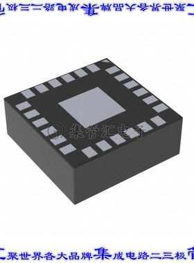 5P49V5935B000LTGI 时钟发生器IC CLOCK GENERATOR 24LGA芯片集