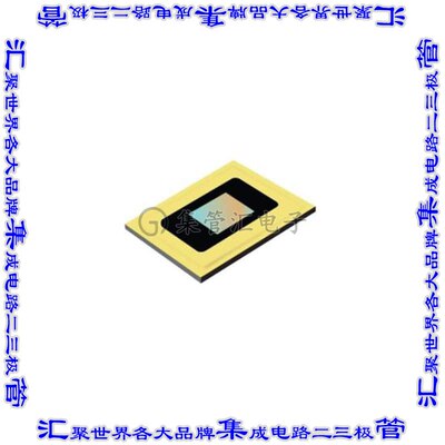 DLP7000BFLP 集成电路芯片IC DIG MICROMIRROR DEV 203LCCC