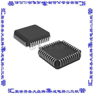 SWIT AD75019JPZ CROSSPOINT 16X16 集成電路芯片IC 44PLCC