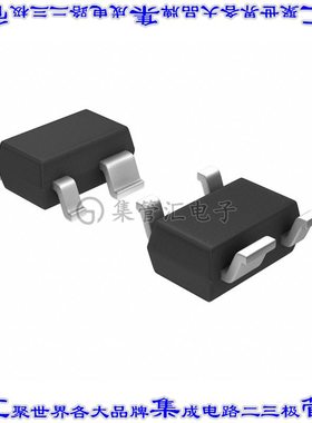 BFP650H6327XTSA1 双极晶体管 RF TRANS NPN 4.5V 37GHZ SOT343-4