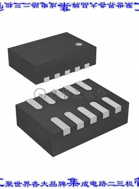 MP2143HGD-Z 集成电路芯片IC REG BUCK ADJ 3A 10QFN