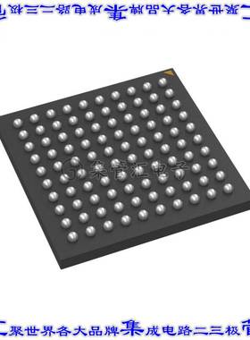 ADAQ23876BBCZ 集成电路芯片16-BIT, 15MSPS UMODULE