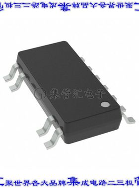 HF920GS-Z 离线转换器IC OFFLINE SWITCH FLYBACK 14SOIC芯片集