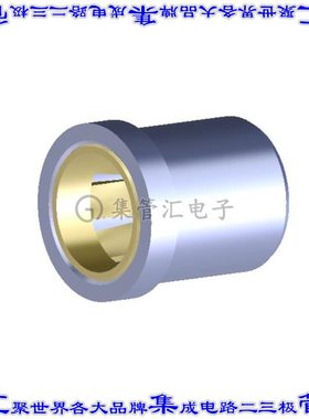 16008-83-4010 连接器接插件PIN RECEPTACLE CONNECTOR 0.078