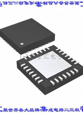 LP873364RHDR 集成电路芯片DUAL HIGH-CURRENT BUCK CONVERTER