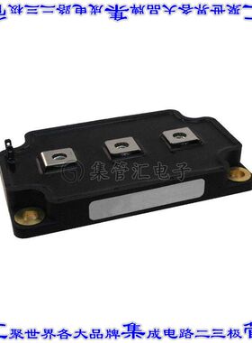 APTGT600SK60G 晶体管 IGBT MODULE 600V 700A 2300W SP6