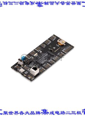 ASX00031 开发板评估板 BREAKOUTBOARD BOARD FOR PORTENTA