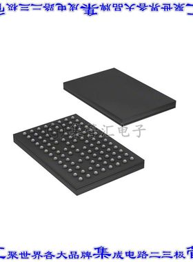 TPS659112A2NMAR 集成电路芯片INTEGRATED POWER MANAGEMENT IC