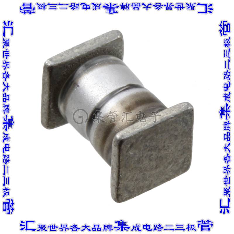 1N5809US 二极管 DIODE GEN PURP 100V 3A B SQ-MELF