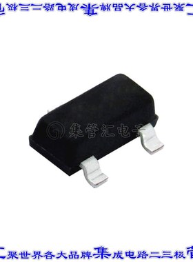 SI2328DS-T1-BE3 晶体管 N-CHANNEL 100-V (D-S) MOSFET