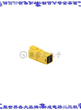 934444105 0934444105连接器接插件93444-4105