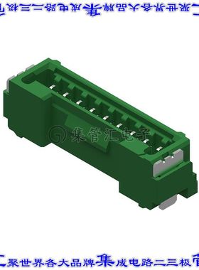 5055680976 连接器接插件1.25WB SINGLE ST ASSY 9CKT EMBPK