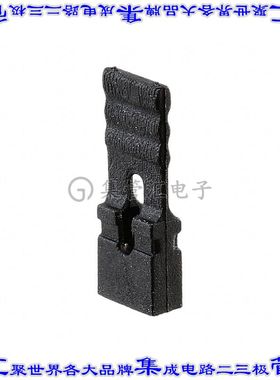 NPN02SXNN-RC 连接器接插件CONN JUMPER SHORTING 2MM GOLD