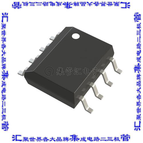 CA3140AMZ96 放大器IC OPAMP GP 1电路 8SOIC芯片集成电路