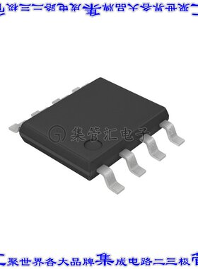 BD82061FVJ-E2 电源开关驱动器IC PWR SWITCH N通道 8TSSOP芯片