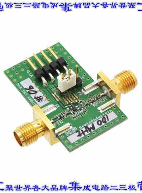 OM7800/BGU7003/100,598 开发板评估板 RF EVAL FOR BGU7003