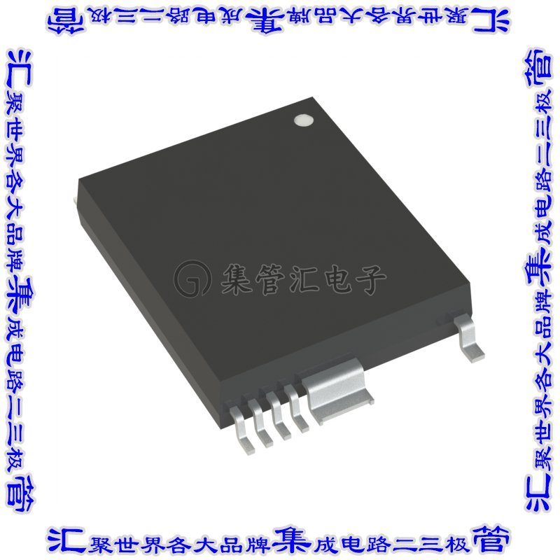 INN5477F-H901-TL 集成电路芯片IC OFFLINE SW FLBACK INSOP-T28