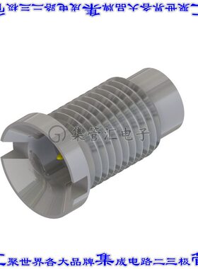 MMSP-5488 连接器接插件CONN TERM PLUG SMP 50OHM