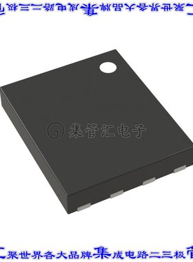 NTMFSS1D3N06CL 晶体管 MOSFET 60V T6 MAX DIE IN 5X6 SOURCE D