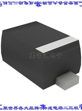 1SV280,H3F 晶体管 DIODE VARACTOR 15V ESC