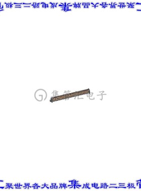 465564245 0465564245连接器接插件SEARAY SLIM PLUG ASSY 04X40