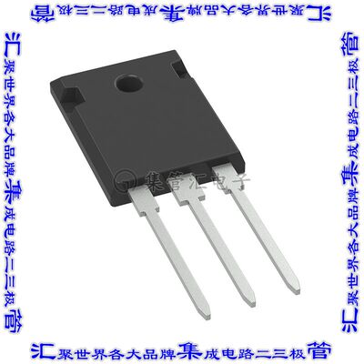 MBR30200PT-BP 二极管阵列 DIODE ARR SCHOT 200V 30A TO247-3