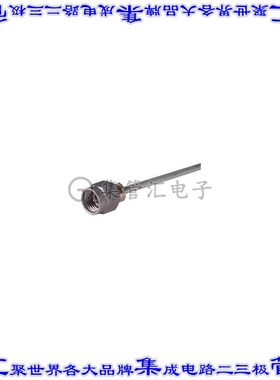 11_SK-50-2-56/119_NE 连接器接插件11_SK-50-2-56/119_NE