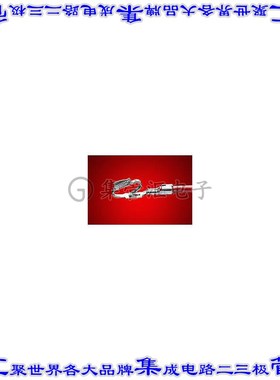 8500024 0008500024连接器接插件KK 156 TERM CRP 18-20 AWG TRIF