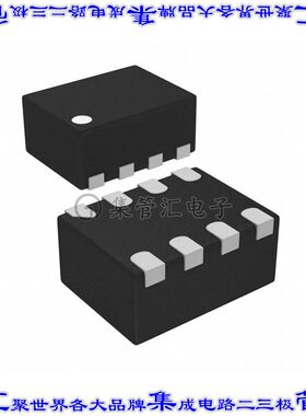 MP5090GQHT-P 集成电路芯片IC PWR HI-EFF DL P-CH 1:1 8TQFN