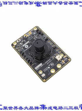 AR0237CSSC12SHRAH3-GEVB 开发板评估板 BOARD EVAL 2MP 1/3 CIS